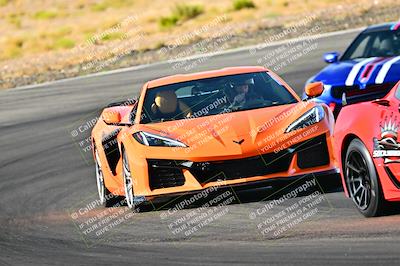 media/Jun-07-2025-Speed Ventures (Sat) [[b125dfaa5b]]/Red group/Turn 2 (Session 1)/